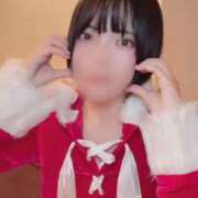 ヒメ日記 2025/12/02 18:03 投稿 せり 池袋角海老