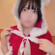 ヒメ日記 2025/12/03 13:03 投稿 せり 池袋角海老