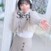 ヒメ日記 2025/12/04 12:34 投稿 せり 池袋角海老