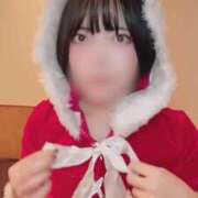 ヒメ日記 2025/12/04 16:33 投稿 せり 池袋角海老