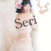 ヒメ日記 2025/12/05 12:43 投稿 せり 池袋角海老