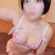 ヒメ日記 2025/12/05 13:13 投稿 せり 池袋角海老