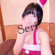 ヒメ日記 2025/12/07 09:43 投稿 せり 池袋角海老