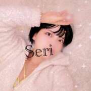 ヒメ日記 2025/12/09 08:53 投稿 せり 池袋角海老