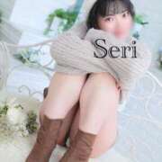 ヒメ日記 2025/12/10 22:03 投稿 せり 池袋角海老