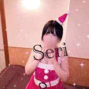 ヒメ日記 2025/12/14 09:14 投稿 せり 池袋角海老