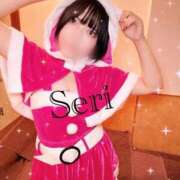 ヒメ日記 2025/12/15 08:33 投稿 せり 池袋角海老