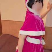 ヒメ日記 2025/12/18 20:53 投稿 せり 池袋角海老