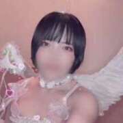 ヒメ日記 2025/12/21 11:53 投稿 せり 池袋角海老