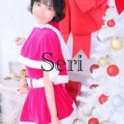 ヒメ日記 2025/12/22 18:03 投稿 せり 池袋角海老