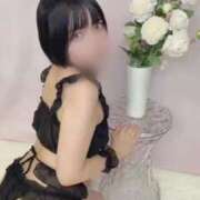 ヒメ日記 2025/12/27 18:43 投稿 せり 池袋角海老