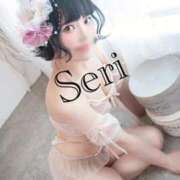 ヒメ日記 2025/12/29 12:03 投稿 せり 池袋角海老