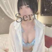 ヒメ日記 2025/12/30 12:43 投稿 せり 池袋角海老