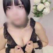 ヒメ日記 2025/12/30 14:24 投稿 せり 池袋角海老