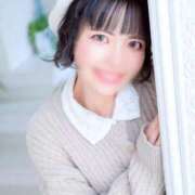 ヒメ日記 2026/01/03 18:53 投稿 せり 池袋角海老