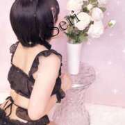 ヒメ日記 2026/01/04 12:03 投稿 せり 池袋角海老