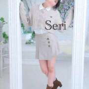 ヒメ日記 2026/01/05 09:03 投稿 せり 池袋角海老