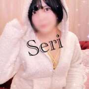 ヒメ日記 2026/01/06 12:13 投稿 せり 池袋角海老