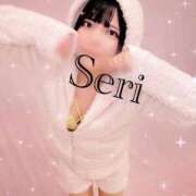 ヒメ日記 2026/01/08 12:13 投稿 せり 池袋角海老