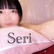 ヒメ日記 2026/01/08 16:24 投稿 せり 池袋角海老