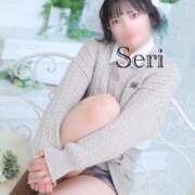 ヒメ日記 2026/01/08 19:19 投稿 せり 池袋角海老