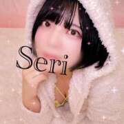 ヒメ日記 2026/01/11 12:18 投稿 せり 池袋角海老