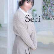 ヒメ日記 2026/01/12 12:43 投稿 せり 池袋角海老