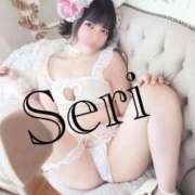 ヒメ日記 2026/01/13 12:13 投稿 せり 池袋角海老