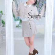 ヒメ日記 2026/01/15 20:10 投稿 せり 池袋角海老