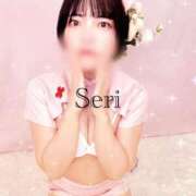 ヒメ日記 2026/01/17 16:23 投稿 せり 池袋角海老