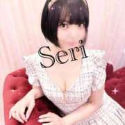 ヒメ日記 2026/01/17 18:33 投稿 せり 池袋角海老