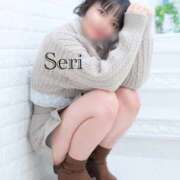 ヒメ日記 2026/01/18 12:03 投稿 せり 池袋角海老