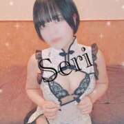 ヒメ日記 2026/01/21 18:03 投稿 せり 池袋角海老