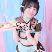 ヒメ日記 2026/01/22 08:43 投稿 せり 池袋角海老