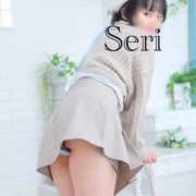 ヒメ日記 2026/01/22 18:03 投稿 せり 池袋角海老