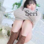 ヒメ日記 2026/01/24 12:03 投稿 せり 池袋角海老