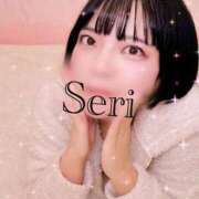 ヒメ日記 2026/01/24 13:03 投稿 せり 池袋角海老