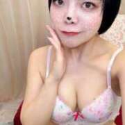 ヒメ日記 2026/01/24 16:13 投稿 せり 池袋角海老