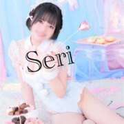 ヒメ日記 2026/01/27 21:13 投稿 せり 池袋角海老