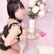 ヒメ日記 2026/01/27 22:13 投稿 せり 池袋角海老