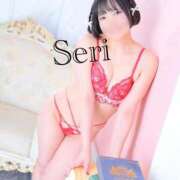 ヒメ日記 2026/01/28 13:33 投稿 せり 池袋角海老