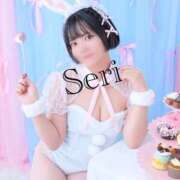 ヒメ日記 2026/02/04 15:37 投稿 せり 池袋角海老