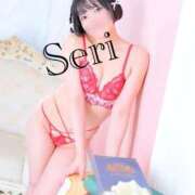 ヒメ日記 2026/02/05 13:03 投稿 せり 池袋角海老