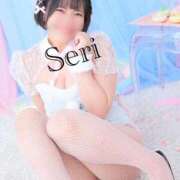 ヒメ日記 2026/02/06 11:33 投稿 せり 池袋角海老