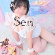 ヒメ日記 2026/02/07 09:13 投稿 せり 池袋角海老