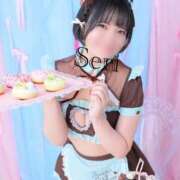 ヒメ日記 2026/02/07 11:57 投稿 せり 池袋角海老