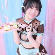 ヒメ日記 2026/02/18 11:03 投稿 せり 池袋角海老