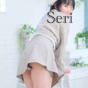 ヒメ日記 2026/02/25 15:13 投稿 せり 池袋角海老