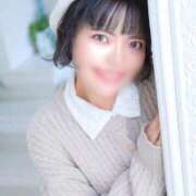 ヒメ日記 2026/03/06 14:03 投稿 せり 池袋角海老