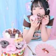 ヒメ日記 2026/03/12 16:03 投稿 せり 池袋角海老